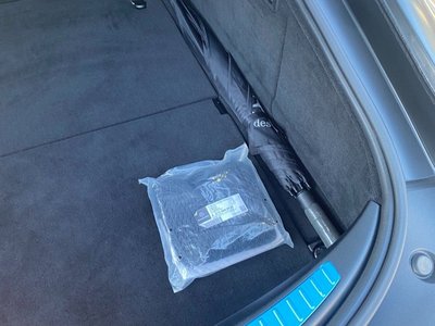 MERCEDES-BENZ GT AMG - 10