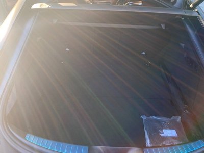 MERCEDES-BENZ GT AMG - 9