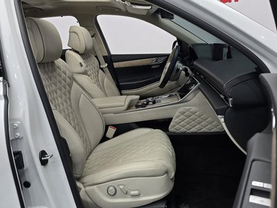 صورة مصغرة 11 لـ 2022 Genesis GV80
