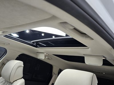 صورة مصغرة 18 لـ 2022 Genesis GV80