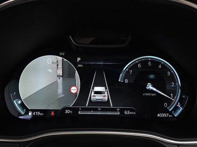 صورة 8 لـ 2022 Genesis GV80