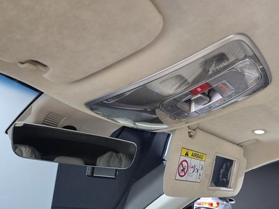 صورة مصغرة 19 لـ 2022 Genesis GV80