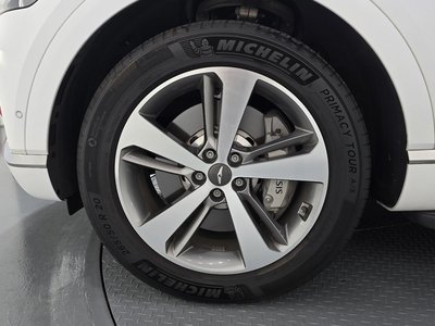 صورة 6 لـ 2022 Genesis GV80