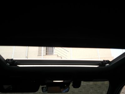 2024 Lexus UX 缩略图 14