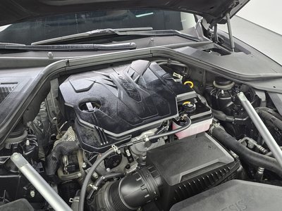GENESIS G80 (RG3) - 7