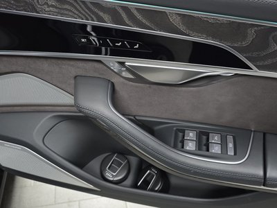 صورة مصغرة 29 لـ 2023 AUDI A8