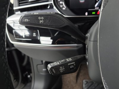 صورة مصغرة 26 لـ 2023 AUDI A8