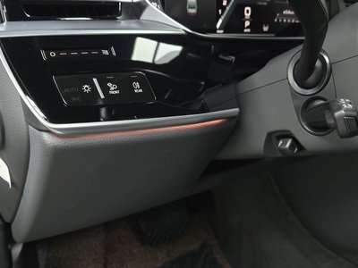 صورة مصغرة 25 لـ 2023 AUDI A8