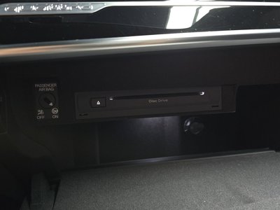 صورة مصغرة 36 لـ 2023 AUDI A8