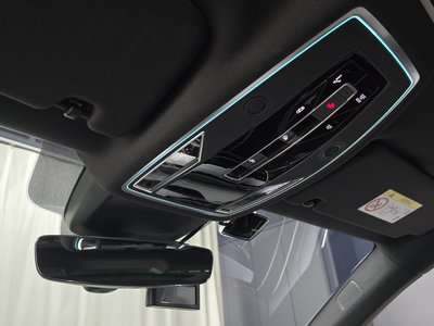صورة مصغرة 27 لـ 2023 AUDI A8