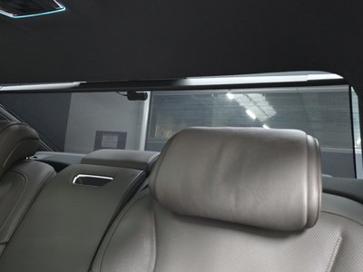 صورة مصغرة 35 لـ 2023 AUDI A8