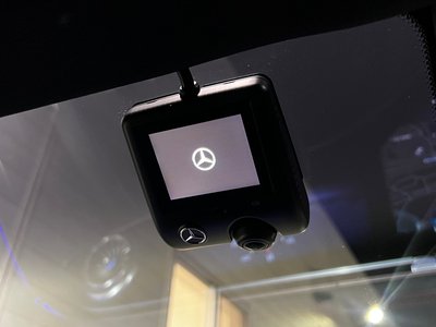 Thumbnail 27