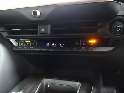 2024 Toyota CROWN SPORT thumbnail 22