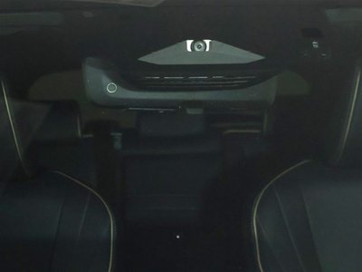 2024 Toyota CROWN SPORT thumbnail 14