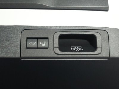 2024 Toyota CROWN SPORT thumbnail 26