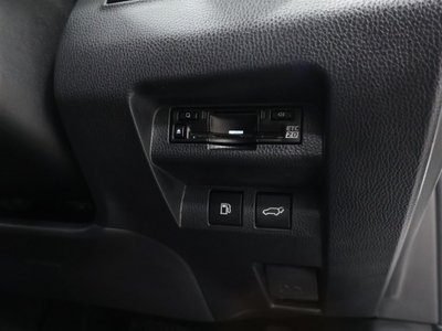 2024 Toyota CROWN SPORT thumbnail 21
