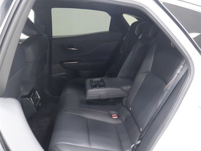 2024 Toyota CROWN SPORT thumbnail 24
