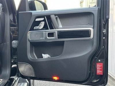 MERCEDES-BENZ OTHERS - 4