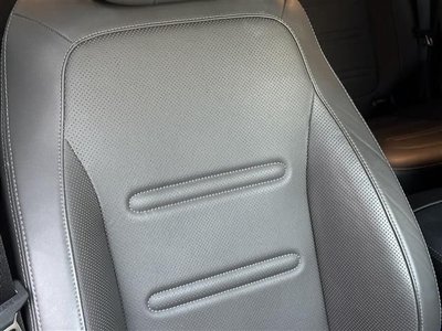 MERCEDES-BENZ OTHERS - 10