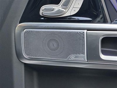 MERCEDES-BENZ OTHERS - 7