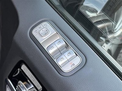 MERCEDES-BENZ OTHERS - 5