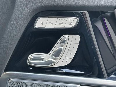 MERCEDES-BENZ OTHERS - 6