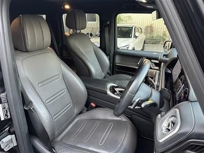 MERCEDES-BENZ OTHERS - 8