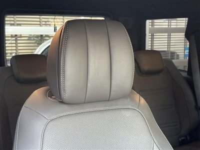 MERCEDES-BENZ OTHERS - 9