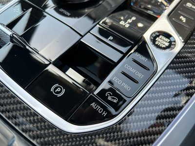2025 BMW X5 缩略图 54