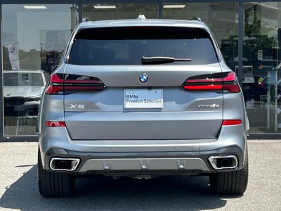 BMW X5 - 3