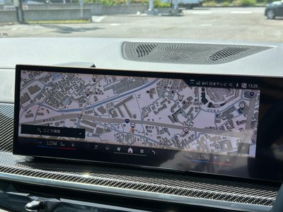 2025 BMW X5 缩略图 44
