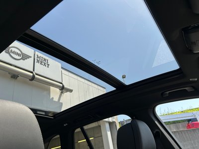 2025 BMW X5 缩略图 68