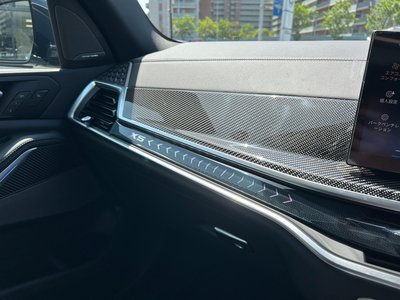 2025 BMW X5 缩略图 61