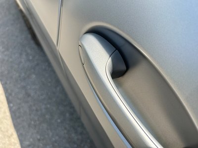 2025 BMW X5 缩略图 15