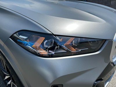 BMW X5 - 10