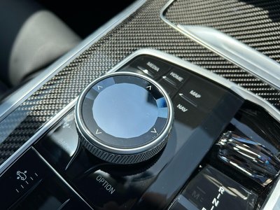2025 BMW X5 缩略图 55