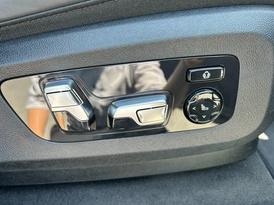 2025 BMW X5 缩略图 29