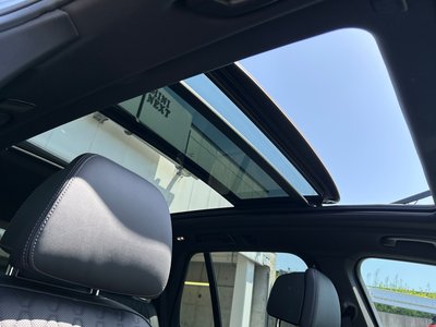 2025 BMW X5 缩略图 67