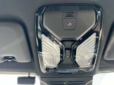 2025 BMW X5 缩略图 65