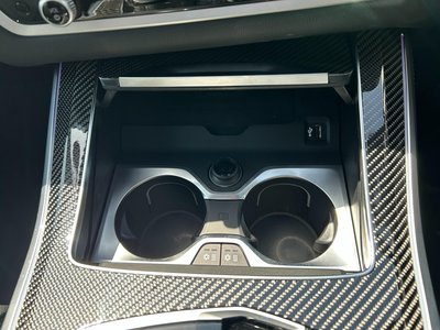 2025 BMW X5 缩略图 51