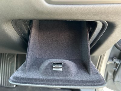 2025 BMW X5 缩略图 28