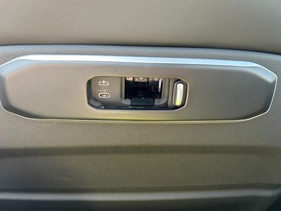 2025 BMW X5 缩略图 39