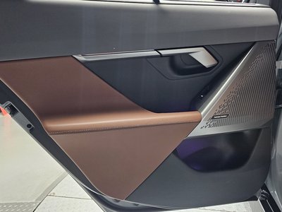 2024 BMW 5 SERIES — миниатюра 15