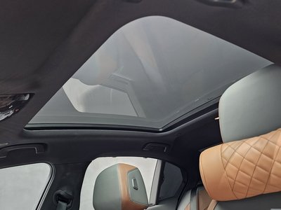 2024 BMW 5 SERIES — миниатюра 26