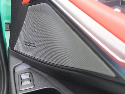 2026 BMW M3 TOURING — миниатюра 49