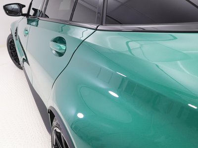 2026 BMW M3 TOURING — миниатюра 36