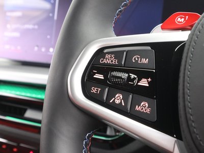2026 BMW M3 TOURING — миниатюра 44
