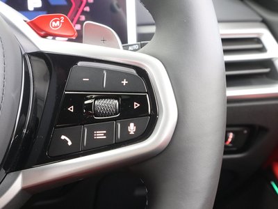 2026 BMW M3 TOURING — миниатюра 46