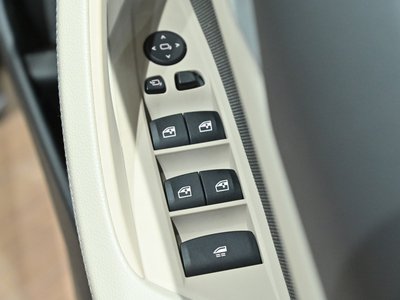 2021 BMW 4 SERIES CABRIOLET — миниатюра 52