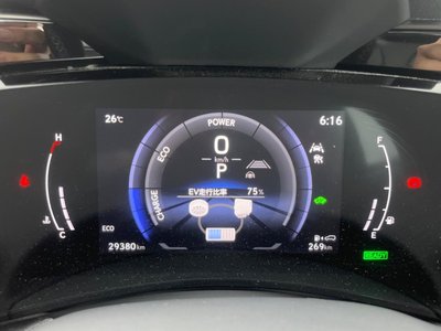 صورة مصغرة 50 لـ 2023 Lexus NX